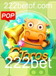 Explorando 6Toros: Um Guia Completo para Entender Este Jogo Inovador