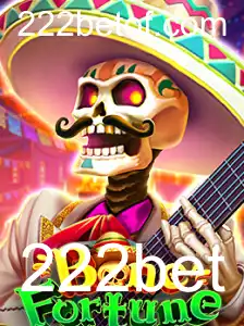 Descubra BoneFortune: Um Mergulho no Jogo de Estratégia e Sorte com 222bet