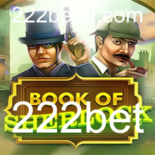 A Profunda Imersão no Mundo de BookOfSherlock
