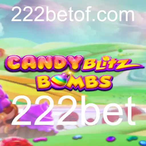 Descubra a Emoção de CandyBlitzBombs: Um Jogo de Estratégia Inovador