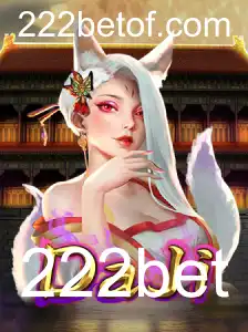 Explorando o Universo do Jogo DaJi e Sua Relação com 222bet