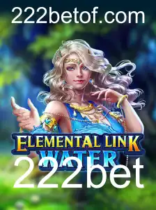 Descubra o Mundo de ElementalLinkWater: Uma Experiência de Jogo Inesquecível