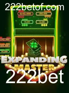Descubra ExpandingMaster: O Jogo de Estratégia Que Está Conquistando o Mundo