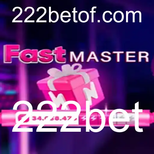 Descubra o Fascinante Mundo de FastMaster e suas Regras Empolgantes