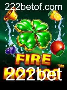 Descubra o Mundo Empolgante de FireHot100: Um Jogo Revolucionário na Plataforma 222bet