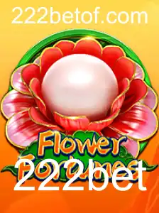 FlowerFortunes: Descubra as Regras e Estratégias para Jogar no 222bet