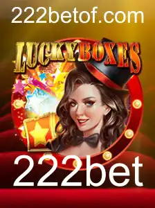 Explorando o Mundo de LuckyBoxes: Um Novo Horizonte no Jogo de Azar Online