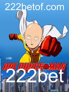 OnePunchMan: Descubra o Jogo que Está Conquistando os Fãs de Anime