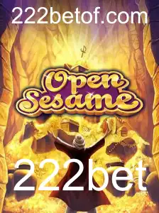 Descubra a Experiência Única de Jogo com OpenSesame