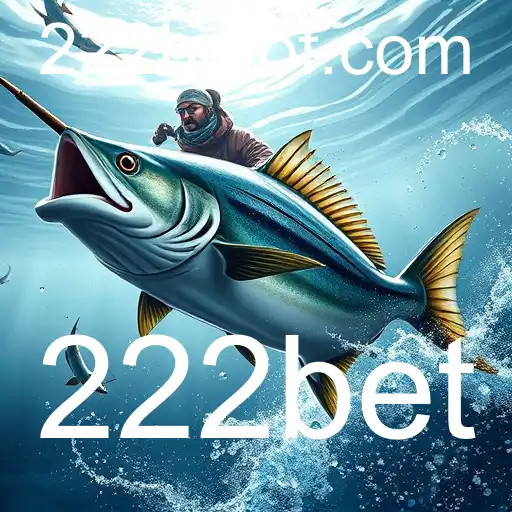 Pesca online