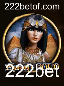 Explorando o Fascinante Mundo de PharaohsGold e Sua Conexão com 222bet