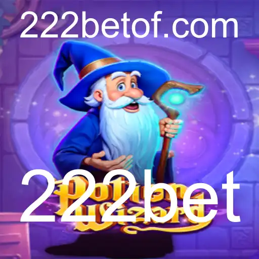 Descubra o Fascinante Mundo de PotionWizard: Regras e Estratégias para Vencer