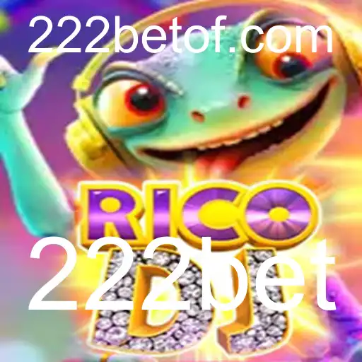 Explorando o Jogo RicoDJ e sua Conexão com 222bet