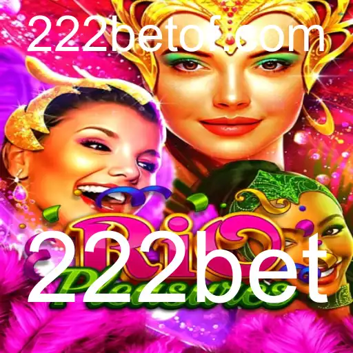 Explorando o Fascinante Mundo do Jogo RioPleasures e a Conexão com 222bet