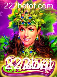 Explorando o Mundo de Samba: O Jogo de Estratégia e Sorte
