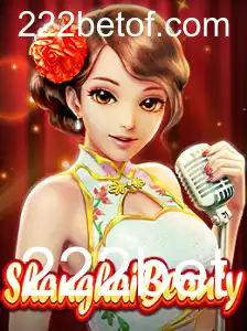 Explorando o Universo de ShanghaiBeauty: Regras e Desafios de um Jogo Inovador