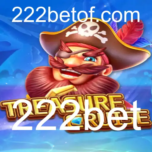 Descubra o Intrigante Mundo de TREASURECRUISE