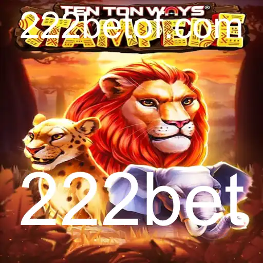 Descubra o Excitante Mundo da Slot Machine TenTonWaysStampede
