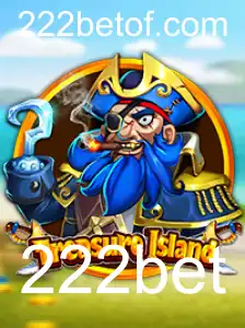 Desvendando os Mistérios de TreasureIsland: O Jogo dos Caçadores de Tesouro