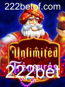 Descobrindo o Universo de UnlimitedTreasures: Regras e Estratégias