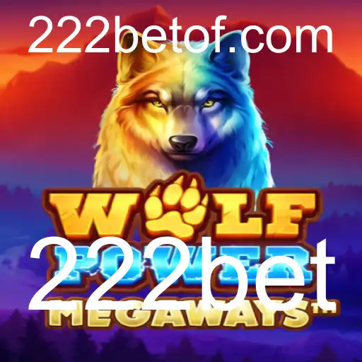 Desvendando o WolfPowerMega: Um Novo Horizonte nos Jogos de Casino Online