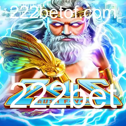 Descubra ZeusRushFever: O Jogo Que Está Revolucionando os Cassinos Online